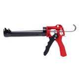 Kraft_Dele PRO lepilna pištola za nanašanje silikonov in mas 230mm, (20376582) | Shoptok.si