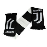 Drugo Juventus Bar šal Cijene