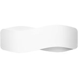  Sollux SL.1018 - Zidna svetiljka TILA 2xG9/40W/230V 40 cm bela | Eponuda.com