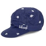 Jungle kačket 42 ( 31001525 ) | Eponuda.com