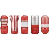 Tenga Original Vacuum - duboko grlo (mekano) | shoptok.hr