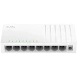 Cudy FS108D Svič 10/100 8-port | Eponuda.com
