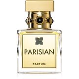 Fragrance Du Bois Parisian parfem uniseks 50 ml | shoptok.hr