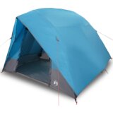 Šator Plava 320 x 275 x 190 cm | shoptok.hr