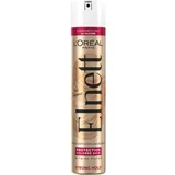 L´Oréal Paris Elnett Micro-Diffusion Hairspray Protection Colored Hair lak za kosu jaka fiksacija 300 ml za žene