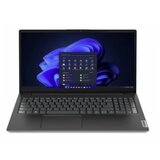 Lenovo laptop V15 G4 amn DOS/15.6