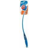 Chuckit! Chuckit metalec za žoge Sport, L Cene
