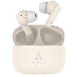 S Box eb TWS05 beige bubice Cene