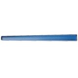 Gedore 5152640 Ladica za alat (Š x D) 570 mm x 45 mm 1 St. | Eponuda.ba