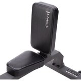  L8008 klupa za vježbanje hms | shoptok.hr