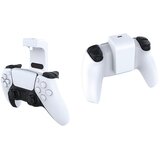 Yenkee Eksterna baterija za PS5 kontroler YCP 2012, Bijela | Eponuda.ba