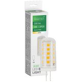 Greentech led žarulja G4 2W 4000K Cijene