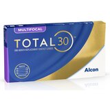  Total30 Multifocal (3 sočiva) | ePonuda.com
