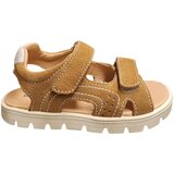 Balocchi Sandali & Odprti čevlji BART Kostanjeva | Shoptok.si
