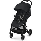 Cybex kišobran kolica Beezy magic black 524000143 | shoptok.hr