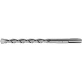 Makita BURGIJA SDS PLUS 14/260 D | Eponuda.com