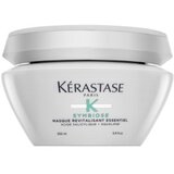 Kérastase Symbiose Masque Revitalisant Essentiel | Shoptok.si