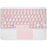 Ykcloud Bluetooth Tipkovnica X118 za iOS/andriod/Windows 7inch, (20652146) | Shoptok.si