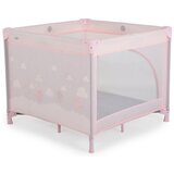 Cangaroo ogradica za igru joyzi pink ( can0541 ) | Eponuda.com