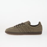 Adidas Sneakers Samba Og Clay/ Shale Olive/ Gum5 EUR 44 2/3 | Shoptok.si
