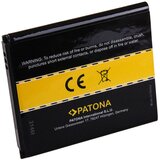  Baterija za Samsung Galaxy Xcover 2 / GT-S7710, 1700 mAh | Shoptok.si