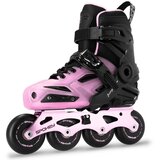 Spokey Dječje rolere 27-30 PK FREESPO JUNIOR | shoptok.hr