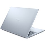 Dell 14 Plus 14 inch QHD+ 300nits Core Ultra 7 256V 16GB 1TB SSD Intel Arc Backlit Win11Pro laptop | ePonuda.com