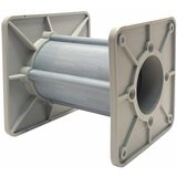 Dahua elco fasadni nosac 100 | ePonuda.com