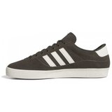 Adidas Puig indoor Zelena | shoptok.hr