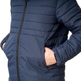 Eastbound JAKNA FLOW | shoptok.hr