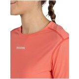 Rossignol Majice s kratkimi rokavi RLNWY0437B pisana | Shoptok.si