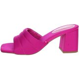 Gioseppo Natikači Bucoda 71122-P Fuxia | Shoptok.si