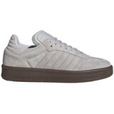 Adidas Modne superge Samba XLG JI3188 Siva | Shoptok.si