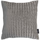 Novel PREVLEKA BLAZINE Cene