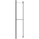 Sobna pregrada s 4 panela bijela 200 x 220 cm od tkanine | Eponuda.com