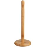  držač za ubrus bambus natural 12,5x32cm 120057 Cene