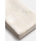 Sinsay Božićni stolnjak | shoptok.hr