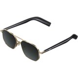 Xiaomi smartglasses Bluetooth Cijene