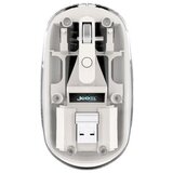 Jedel Mis bezicni dual modes 2in1 wd131p beli ( IT1105 ) | Eponuda.com