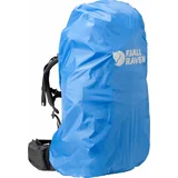 Fjällräven Rain Cover Blue 80 - 100 L