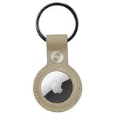 Audi OVITEK ZA ZRAČNO BEGLO IZ SINTETIČNEGA USNJA - BEŽ, (22006358) | Shoptok.si