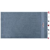 Foutastic Pamučni ručnici u setu 3 kom od frotira 50x90 cm Asorti – | shoptok.hr