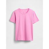 GAP Cotton T-Shirt - Ladies | Shoptok.si