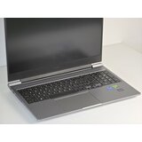 HEWLETT-PACKARD Laptop HP Omen Gaming 16-AE0XXX / i7 / RAM 16 GB / SSD Pogon / 16,0″ FHD | shoptok.hr
