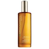 Moroccanoil Suvo ulje za telo, 100ml Cene