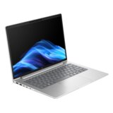 HP EliteBook 6 14" Ultra 5 235U 16GB/256GB SSD Win 11 Pro | Eponuda.ba