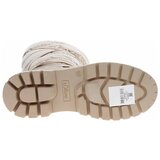 s.Oliver Škornji 52650441250 Pozlačena | Shoptok.si