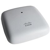  CBW140AC 802.11ac 2x2 Wave Cijene