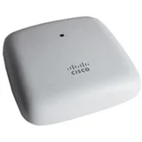 CBW140AC 802.11ac 2x2 Wave