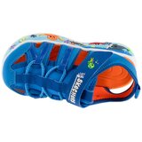 Skechers Play Scene Splash 407041N-LTBL | shoptok.hr